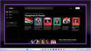 How To Install YouTube Music App On Desktop Windows And Mac Guiding How To Install YouTube Music App On Desktop Windows And Mac Guiding