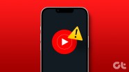Youtube Music Youtube Music