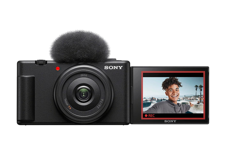4 Best Cameras for  Videos Under $500 - Guiding Tech