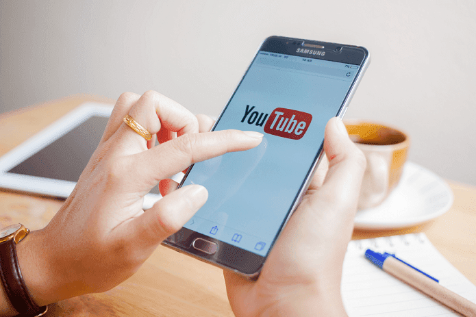 YouTube Introduces Community Tab to Increase Engagement