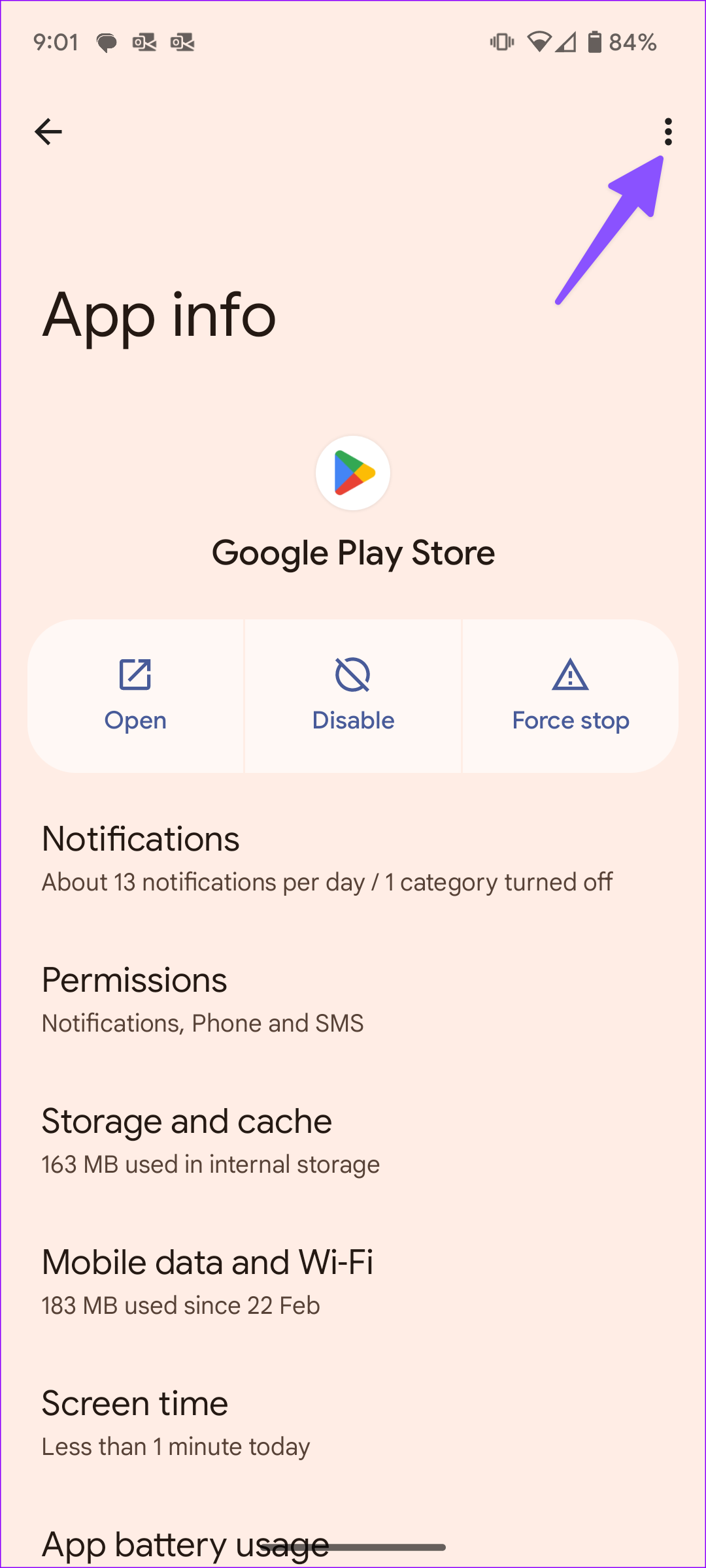Google Forces Popular App to Drop APK Installation Support