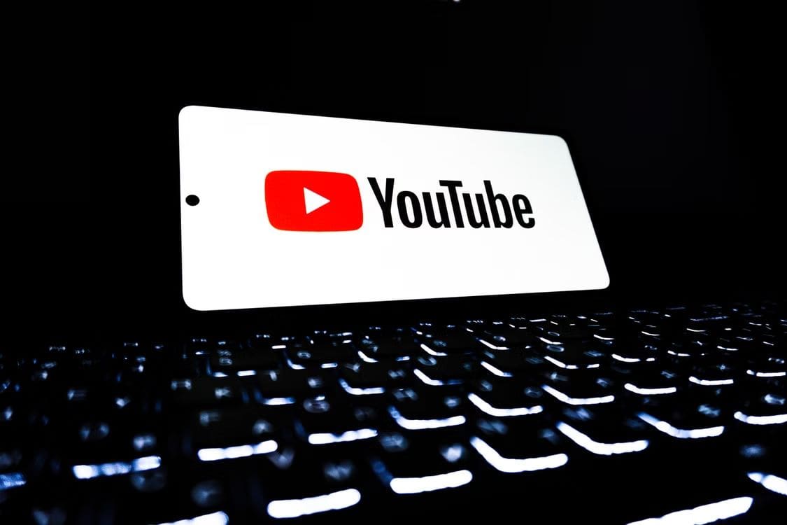How to Transfer a YouTube Playlist to Spotify: Step-by-Step - Guiding Tech