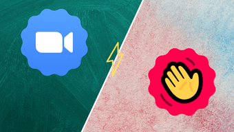 Zoom vs Houseparty Which App Should You Use to Video Chat