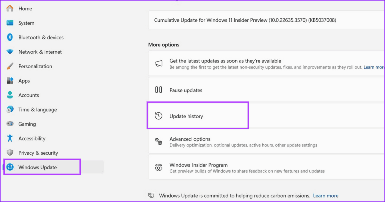 9 Fixes for Windows Subsystem for Android Not Working on Windows 11 ...