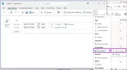 How To Schedule Google Meet In Microsoft Outlook