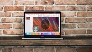 How to Insert Live Camera Feed in Microsoft PowerPoint on Mac