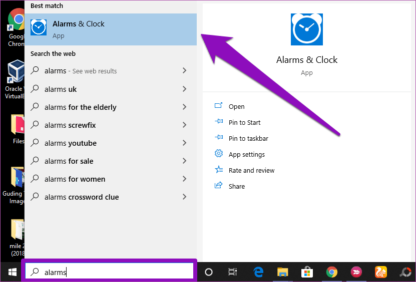 Add Multiple Clocks Windows 10 Pc 01