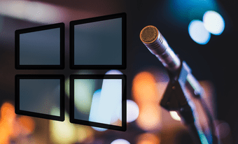 Top 3 Ways to Adjust Windows 10 Microphone Volume