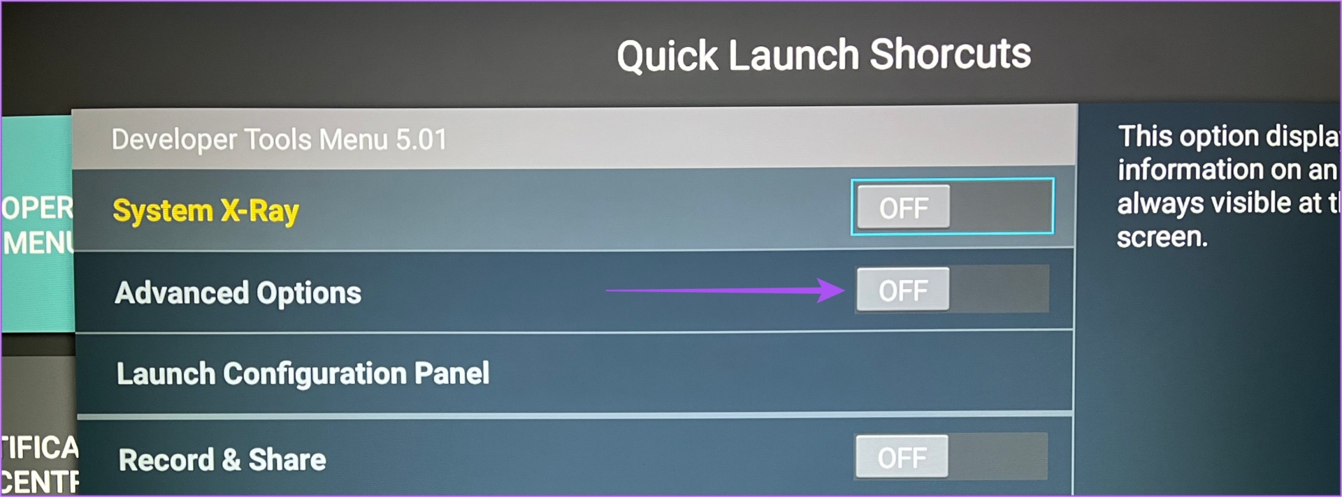 3 Fixes for Amazon Fire TV Stick 4K Not Playing 4K Content - Guiding Tech