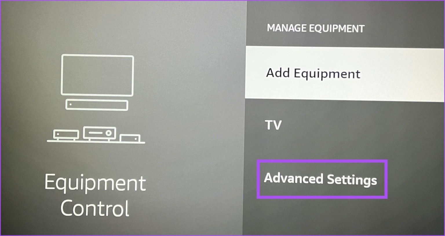 9 Best Fixes for Alexa Not Responding to Voice Commands on Amazon Fire TV Stick 4K - Guiding Tech