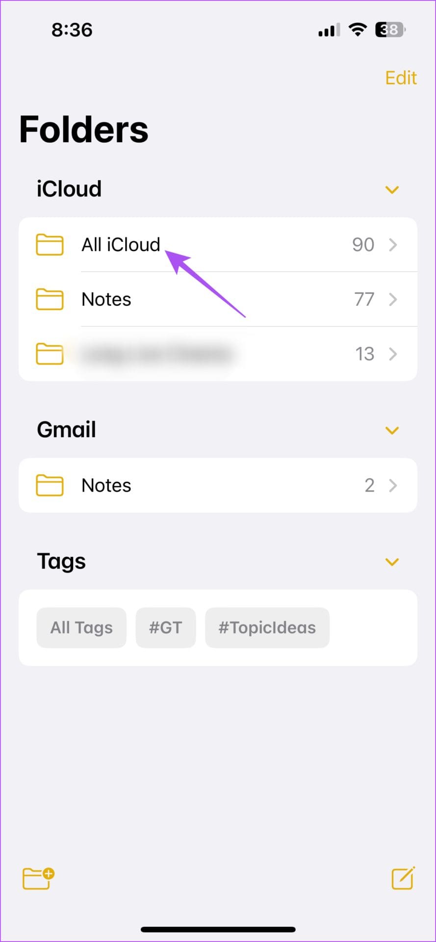 6-best-ways-to-fix-unable-to-collaborate-in-notes-app-on-iphone