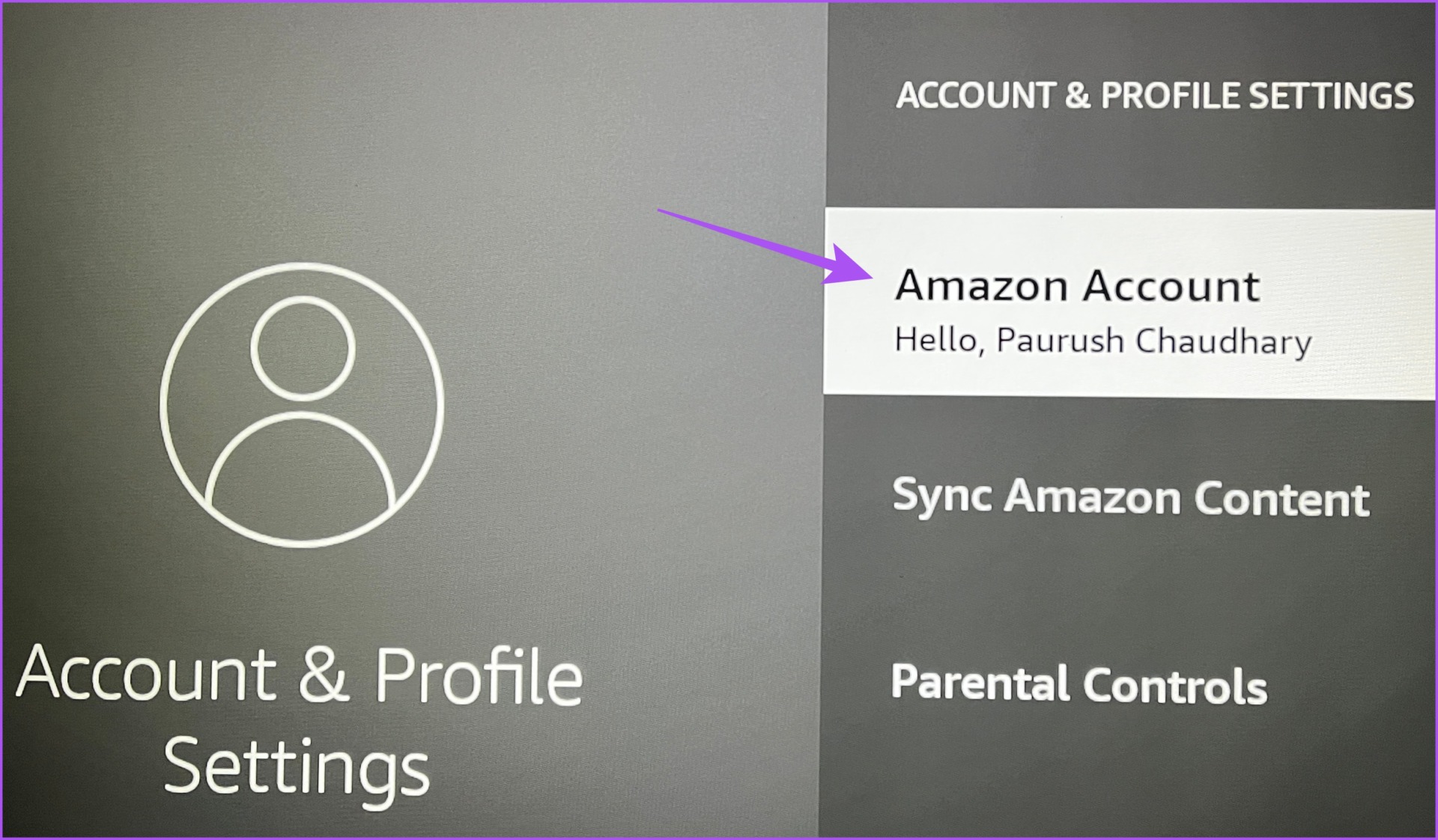 9 Best Fixes for Alexa Not Responding to Voice Commands on Amazon Fire