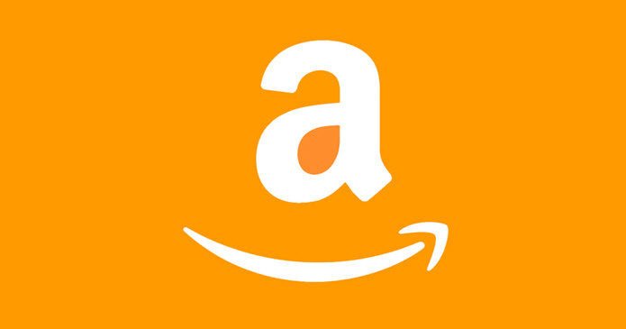 Here is How to Spot Fake Reviews on Amazon with FakeSpot