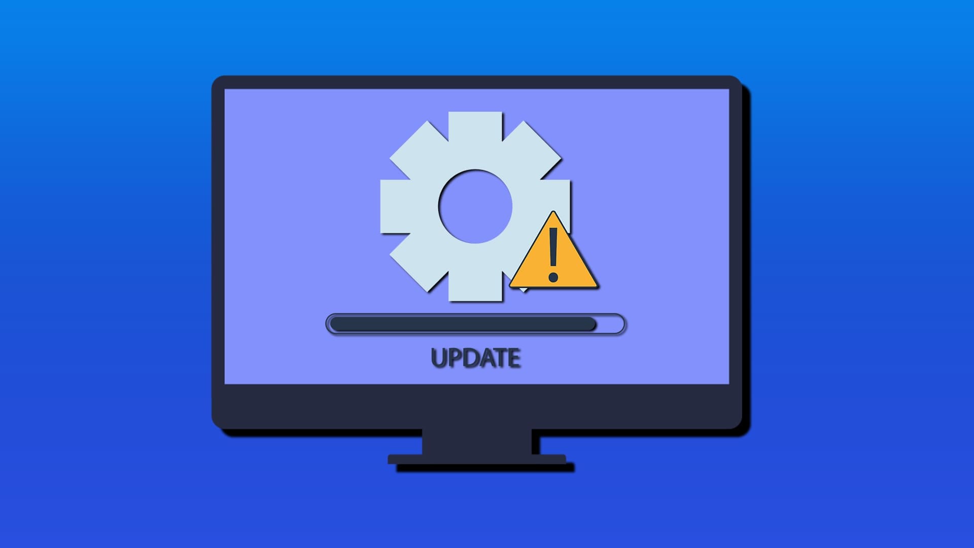 amd gpu driver disabled
