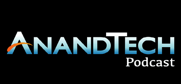 Anandtech1