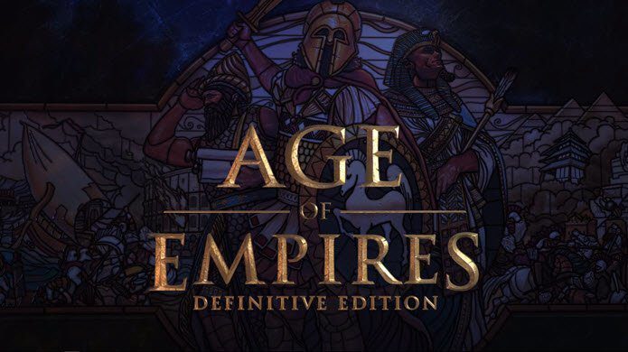 How to Pre-Order and Buy Age of Empires IV: Definitive Edition