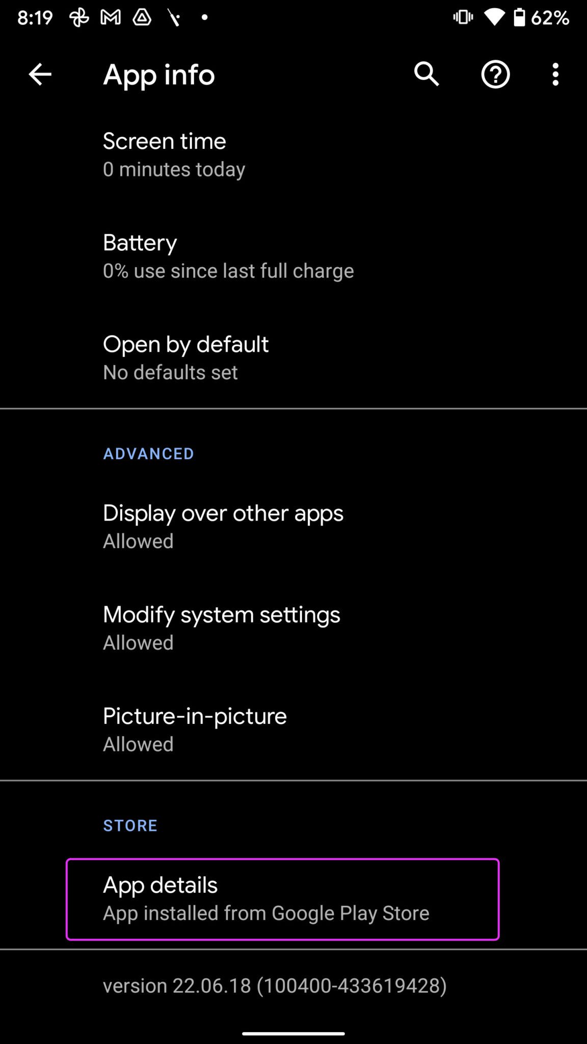 4 Ways to Fix Google Play Services Draining Battery on Android ...