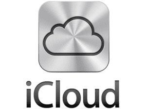 How to Remove Device From Find My on iPhone  iPad  Mac  or iCloud - 91