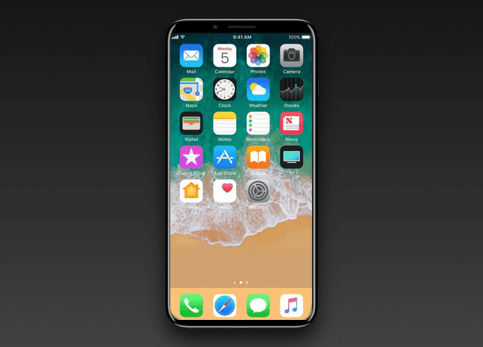 iPhone 8 Rumors: What’s Most Likely and Least Likely to Come