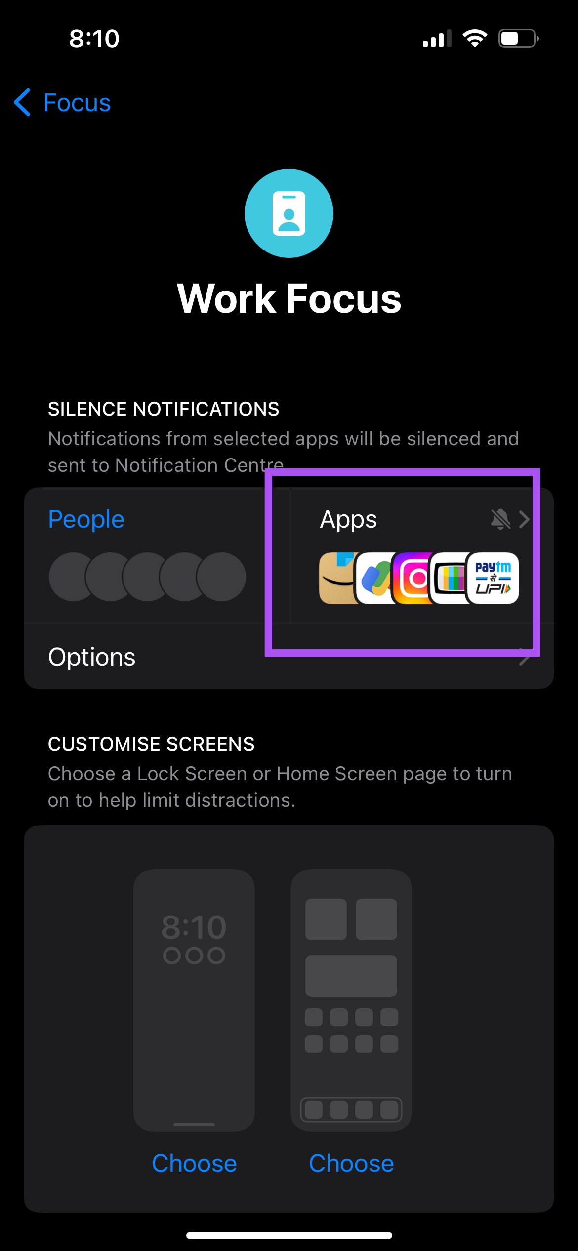 6 Best Fixes for Birthday Notifications Not Showing on Facebook