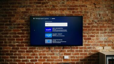 5 Best Ways to Fix Apps Not Updating on Android TV