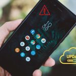 Top 10 Ways to Fix Apps Not Updating on Android