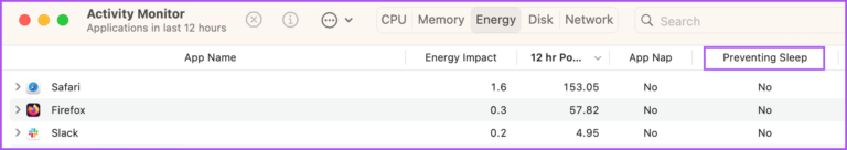 3 Ways to Fix Screensaver Not Working on Mac - Guiding Tech