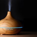 Humidifier vs Diffuser: Which One Should You Buy