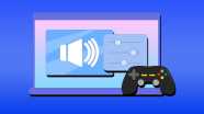 How To Fix Audio Lag In PC Games 5 Easy Steps Guiding Tech How To Fix Audio Lag In PC Games 5 Easy Steps Guiding Tech