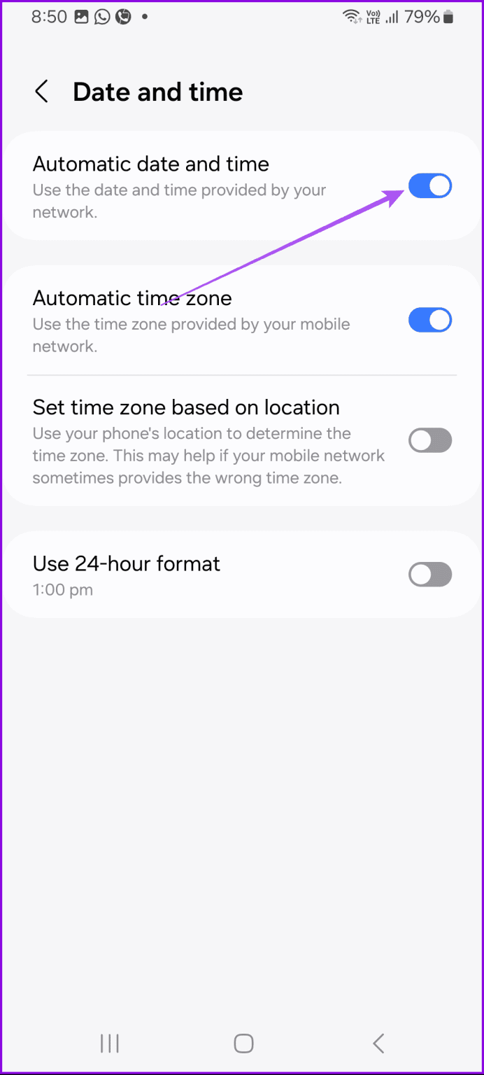 4 Fixes For Samsung Calendar Not Showing Events And Holidays Guiding Tech 4-fixes-for-samsung-calendar-not-showing-events-and-holidays-guiding-tech