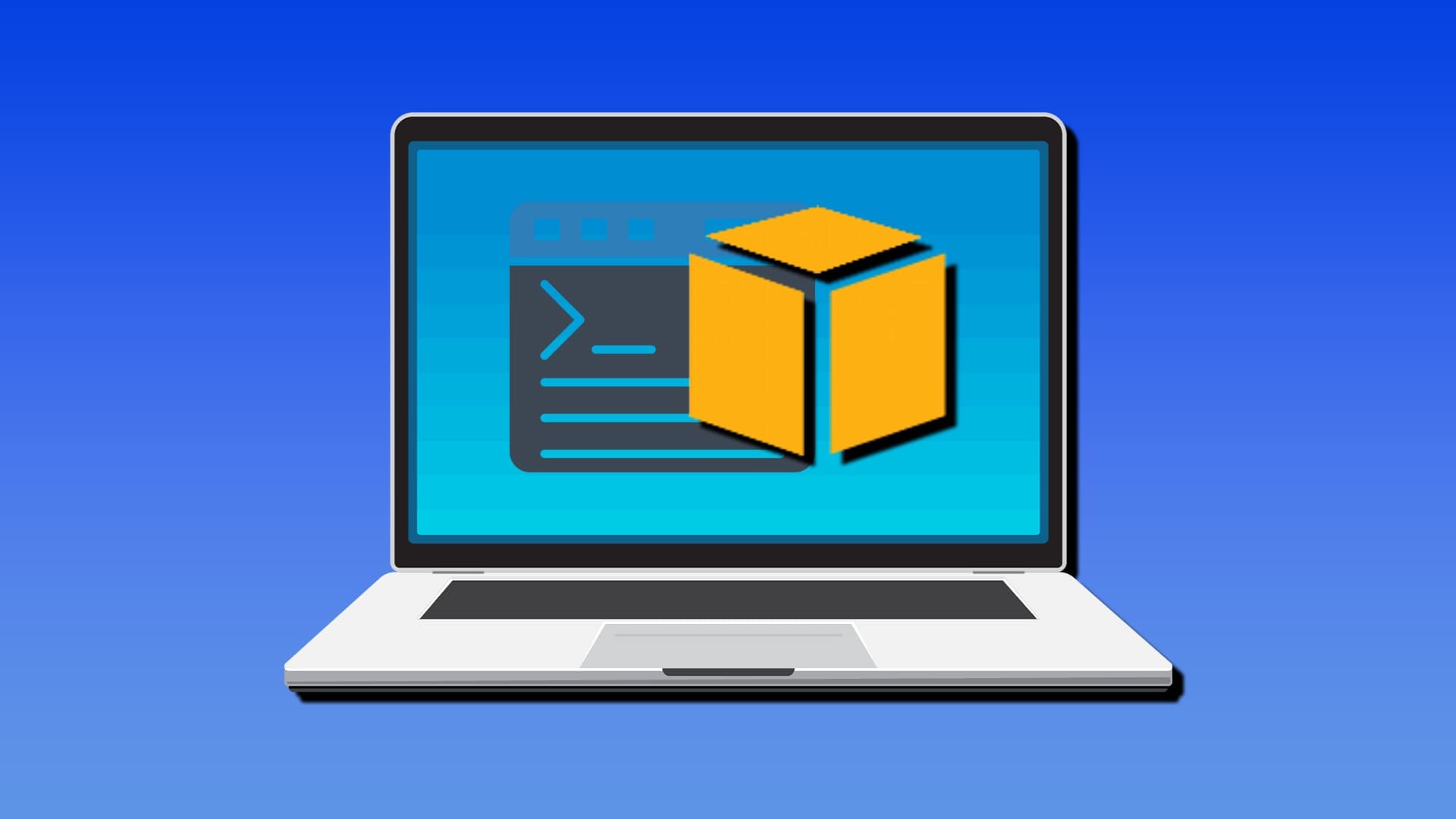 aws cli on windows