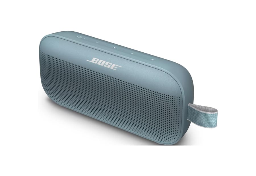 Bose Waterproof Speaker - 6