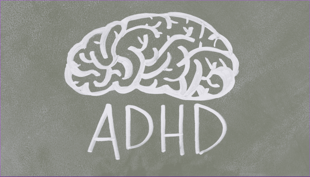 best ADHD apps for adults 