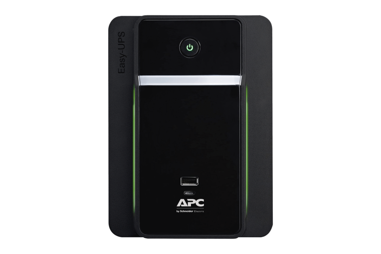 7 Best UPS for Gaming PC in 2023 Guiding Tech