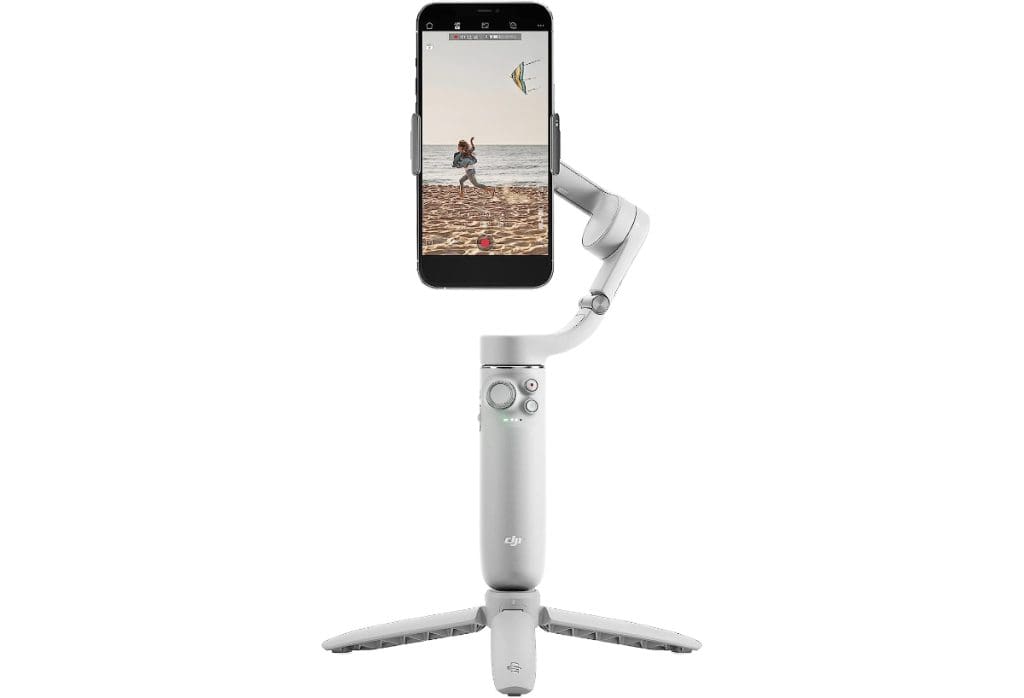best accessories for iPhone photography 7