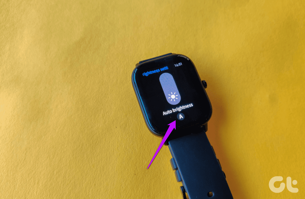 Best Amazfit Gts Tips And Tricks You Should Know 3