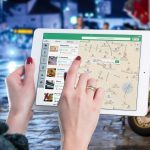 6 Best Apple Maps Features You Should Use