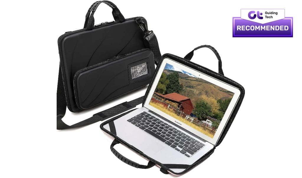 best bags for MacBook Pro 14 inch 2