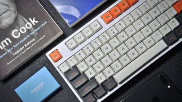 6 Best Budget Mechanical Keyboards
