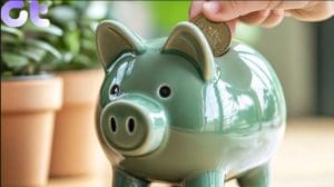best budgeting apps on android