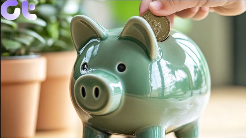 best budgeting apps on android