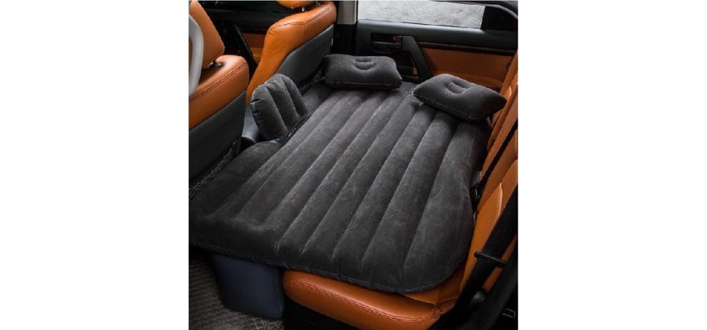 best car mattresses 3