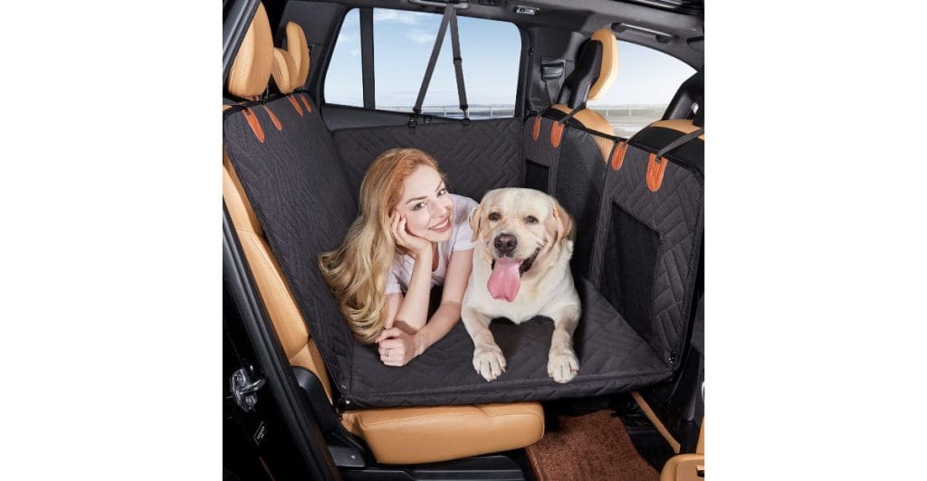 best car mattresses 4