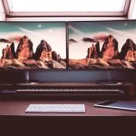 6 Best Dual Monitor Stands for Gaming