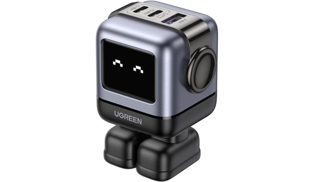 best fast chargers for Galaxy S24