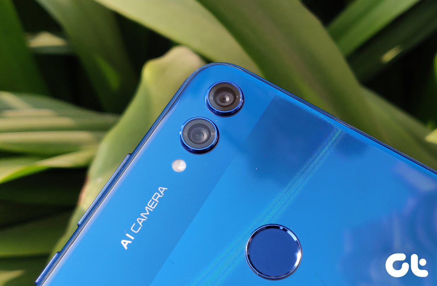 8 Best Honor 8X Camera Tips to Click like a Pro