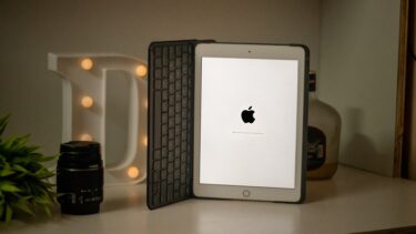 6 Best iPad 9th Generation Keyboard Cases