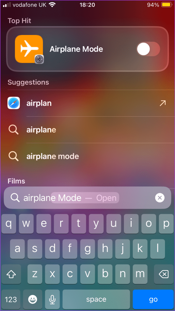 best iphone spotlight search tips to know 10