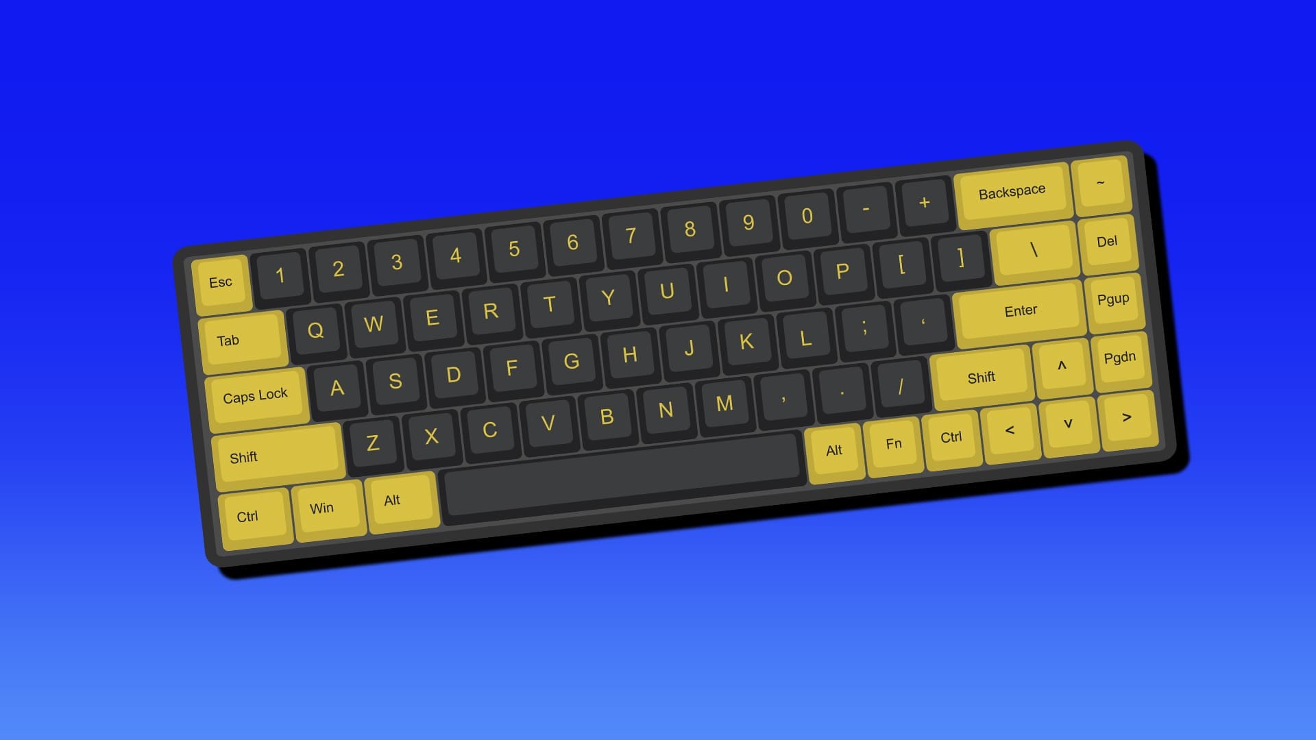 best mechanical keyboards to get