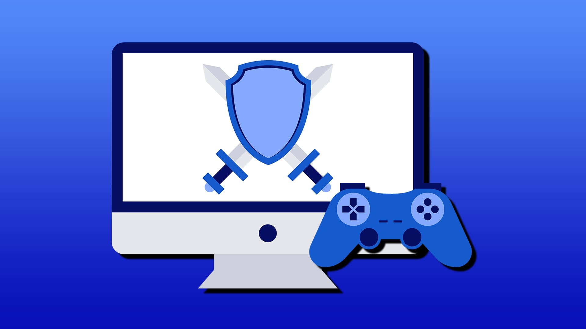 best monitors for gamers on a budget